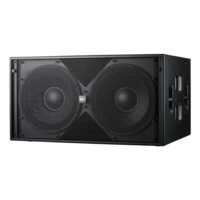 Zdjęcie KV2 Audio VHD 2.18 J