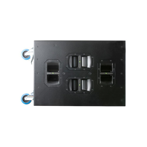 Zdjęcie 10 z 15, produktu KV2 Audio VHD 2.18 J' 