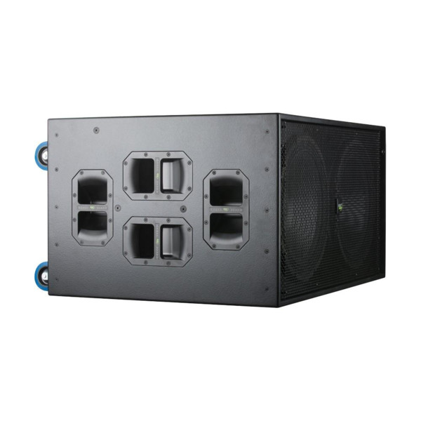 Zdjęcie 11 z 15, produktu KV2 Audio VHD 2.18 J' 