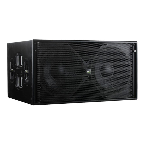 Zdjęcie 13 z 15, produktu KV2 Audio VHD 2.18 J' 