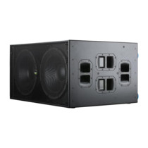 Miniatura zdjęcia 3 z 15, produktu KV2 Audio VHD 2.18 J