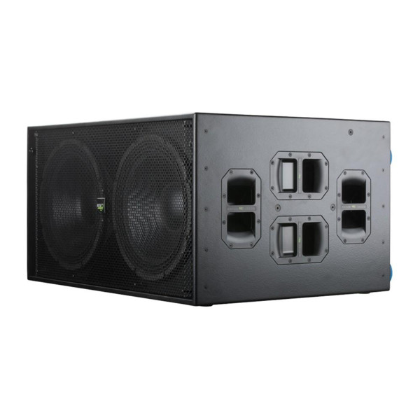 Zdjęcie 3 z 15, produktu KV2 Audio VHD 2.18 J' 