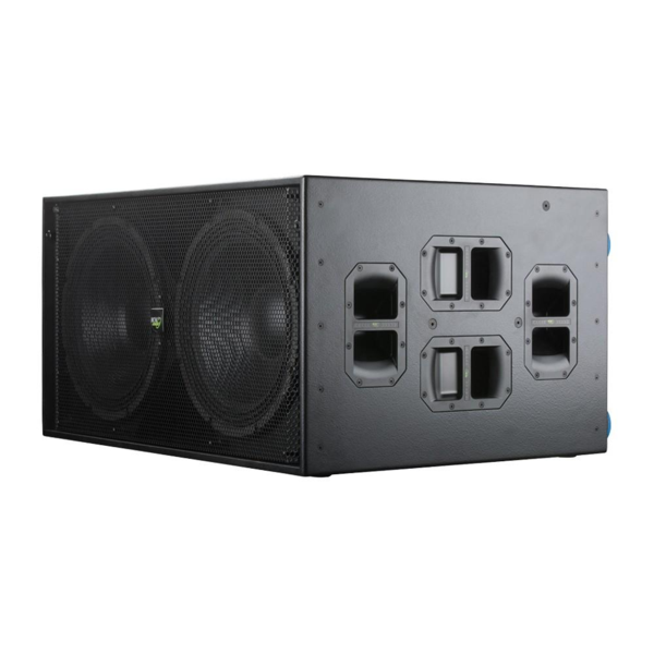 Zdjęcie 3 z 15, produktu KV2 Audio VHD 2.18 J