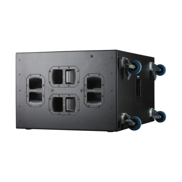 Zdjęcie 5 z 15, produktu KV2 Audio VHD 2.18 J' 