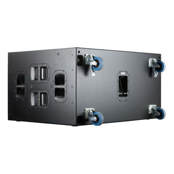 Zdjęcie 6 z 15, produktu KV2 Audio VHD 2.18 J' 
