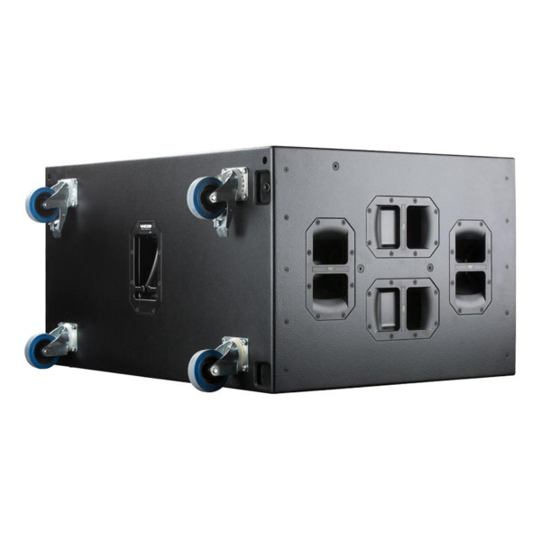 Zdjęcie 9 z 15, produktu KV2 Audio VHD 2.18 J' 