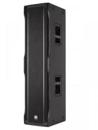 Zdjęcie produktu RCF NX L44-A