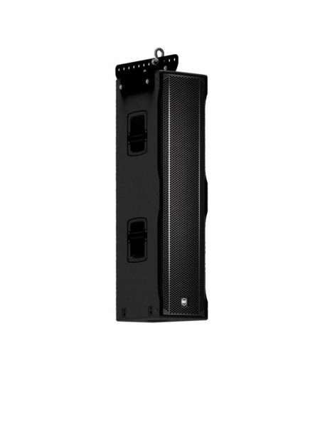 Zdjęcie 10 z 12, produktu RCF NX L44-A