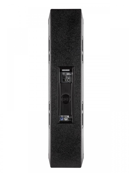 Zdjęcie 5 z 12, produktu RCF NX L44-A