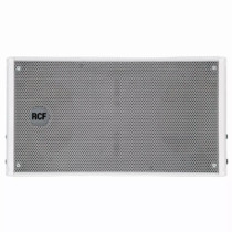 Miniatura zdjęcia 1 z 4, produktu RCF HDL 10-A W