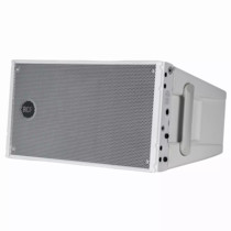 Miniatura zdjęcia 2 z 4, produktu RCF HDL 10-A W