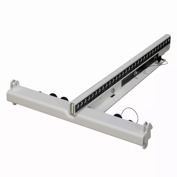 Zdjęcie 1 z 2, produktu RCF Flybar HDL6 W