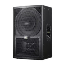 Miniatura zdjęcia 1 z 14, produktu KV2 Audio ESD 15