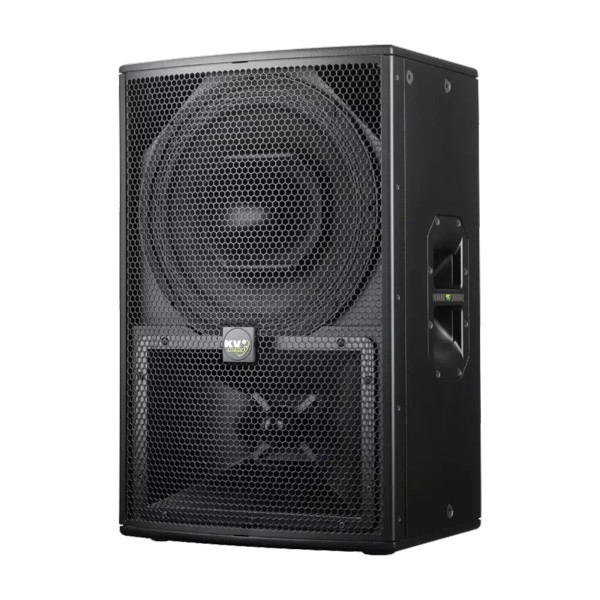 Zdjęcie 1 z 14, produktu KV2 Audio ESD 15