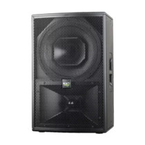 Miniatura zdjęcia 2 z 14, produktu KV2 Audio ESD 15