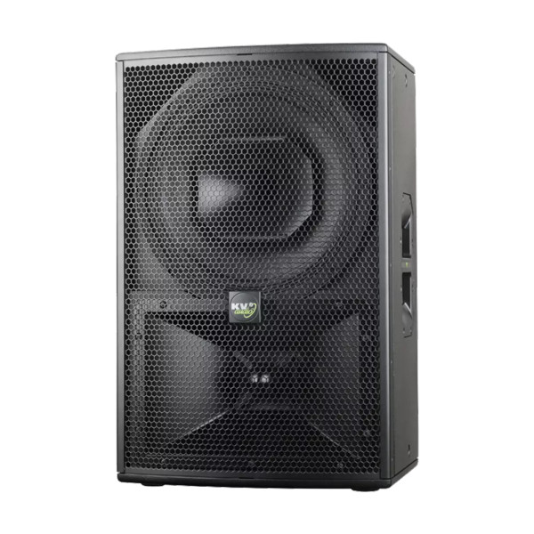 Zdjęcie 2 z 14, produktu KV2 Audio ESD 15