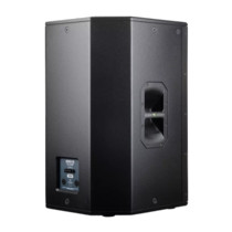 Miniatura zdjęcia 3 z 14, produktu KV2 Audio ESD 15