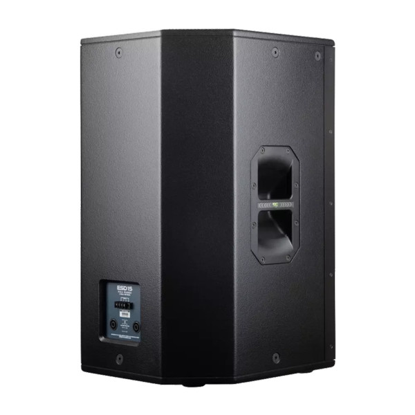 Zdjęcie 3 z 14, produktu KV2 Audio ESD 15