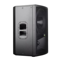 Miniatura zdjęcia 4 z 14, produktu KV2 Audio ESD 15