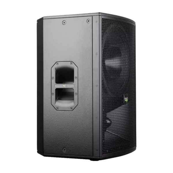 Zdjęcie 4 z 14, produktu KV2 Audio ESD 15