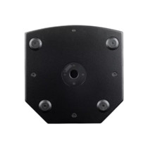 Miniatura zdjęcia 6 z 14, produktu KV2 Audio ESD 15