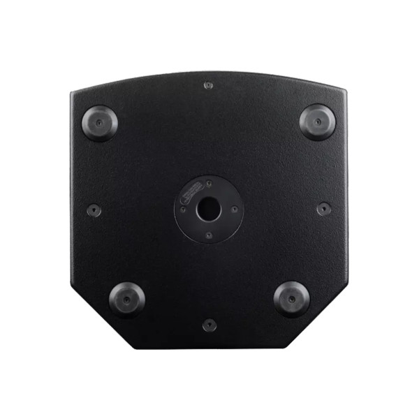 Zdjęcie 6 z 14, produktu KV2 Audio ESD 15