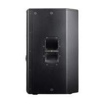 Miniatura zdjęcia 7 z 14, produktu KV2 Audio ESD 15