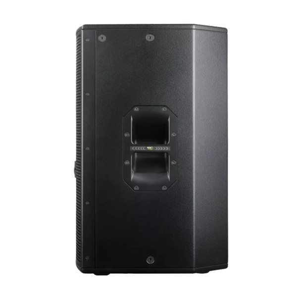 Zdjęcie 7 z 14, produktu KV2 Audio ESD 15