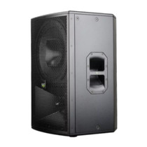 Miniatura zdjęcia 8 z 14, produktu KV2 Audio ESD 15