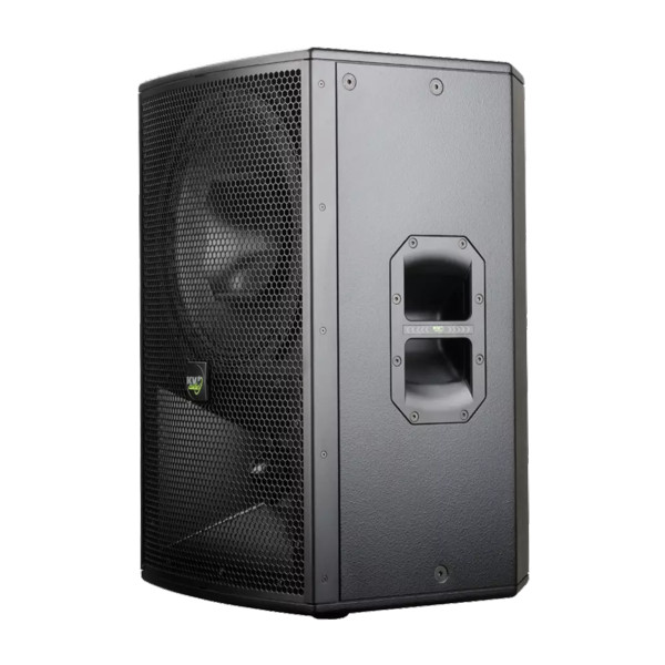 Zdjęcie 8 z 14, produktu KV2 Audio ESD 15