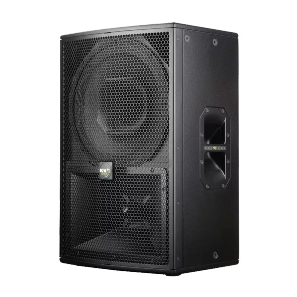 Zdjęcie 9 z 14, produktu KV2 Audio ESD 15