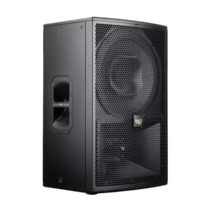Miniatura zdjęcia 10 z 14, produktu KV2 Audio ESD 15