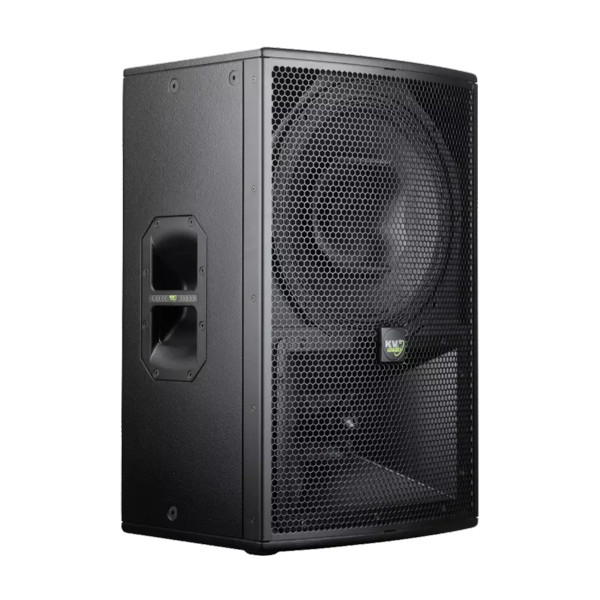 Zdjęcie 10 z 14, produktu KV2 Audio ESD 15