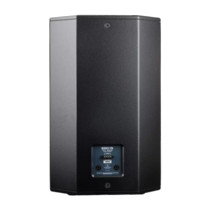 Miniatura zdjęcia 11 z 14, produktu KV2 Audio ESD 15