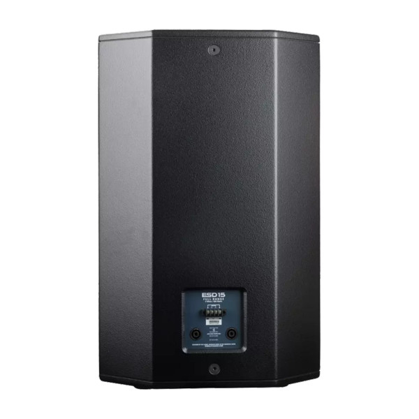 Zdjęcie 11 z 14, produktu KV2 Audio ESD 15