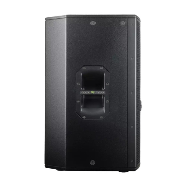 Zdjęcie 12 z 14, produktu KV2 Audio ESD 15