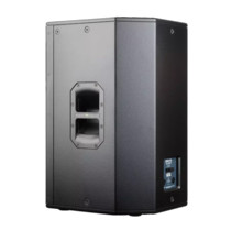 Miniatura zdjęcia 13 z 14, produktu KV2 Audio ESD 15