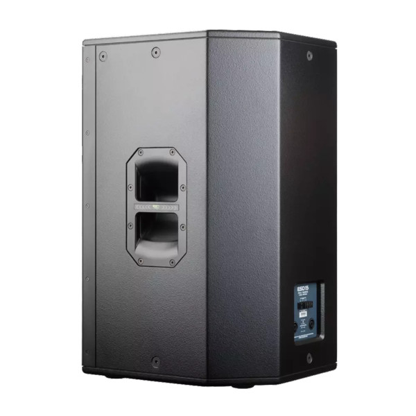 Zdjęcie 13 z 14, produktu KV2 Audio ESD 15