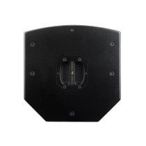 Miniatura zdjęcia 14 z 14, produktu KV2 Audio ESD 15