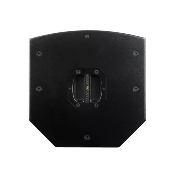Zdjęcie 14 z 14, produktu KV2 Audio ESD 15