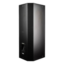 Miniatura zdjęcia 6 z 19, produktu KV2 Audio ESR 212