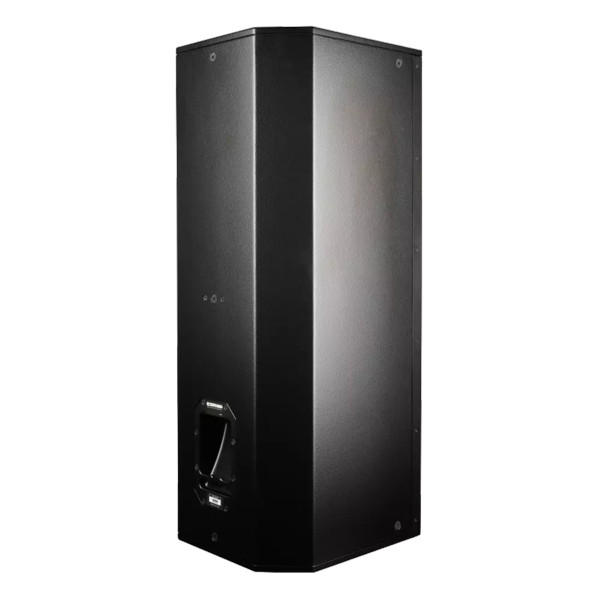 Zdjęcie 6 z 19, produktu KV2 Audio ESR 212