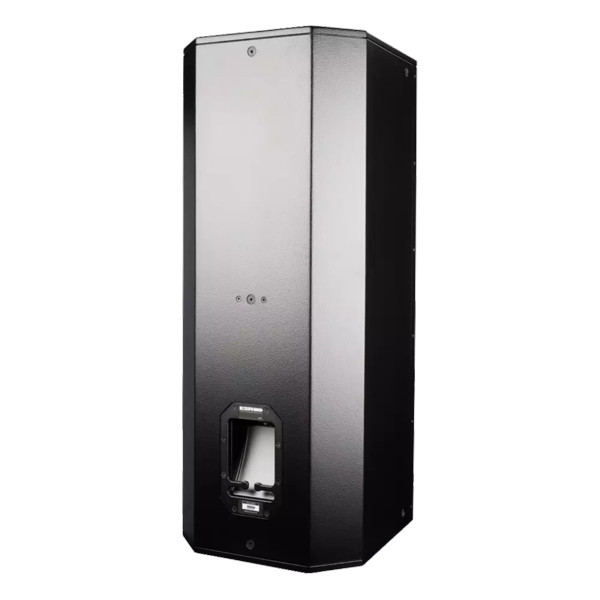 Zdjęcie 7 z 19, produktu KV2 Audio ESR 212