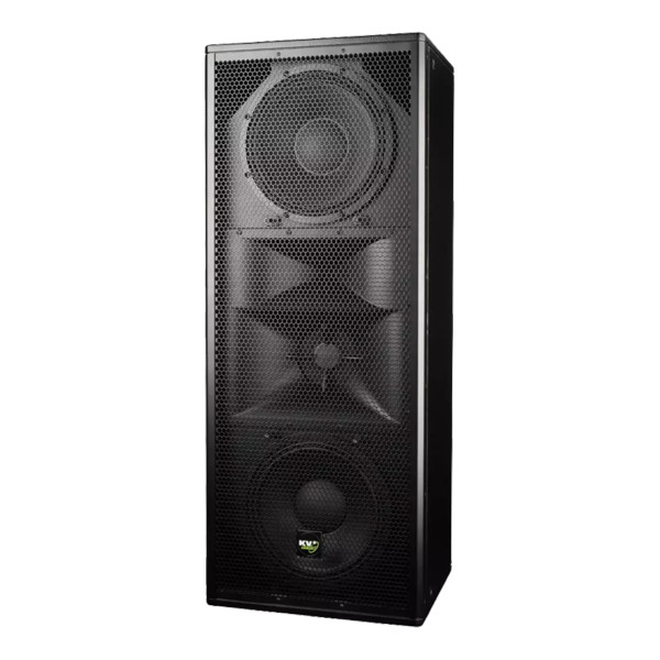 Zdjęcie 8 z 19, produktu KV2 Audio ESR 212