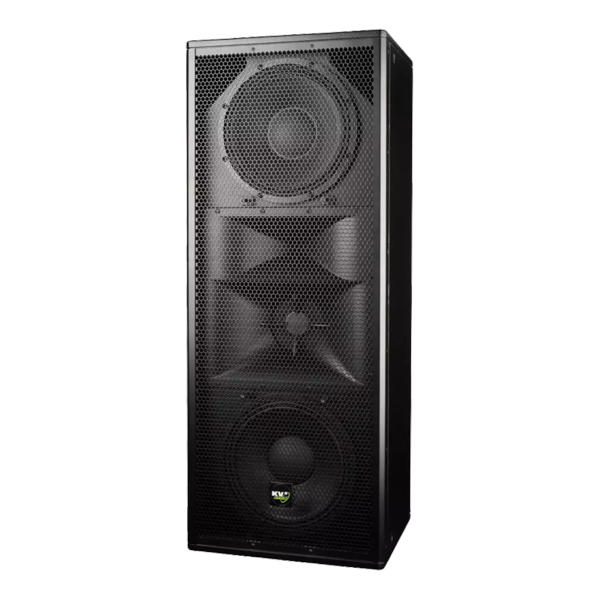 Zdjęcie 8 z 19, produktu KV2 Audio ESR 212