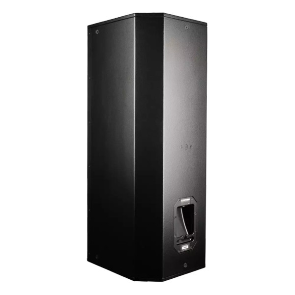 Zdjęcie 10 z 19, produktu KV2 Audio ESR 212