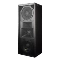 Zdjęcie KV2 Audio ESR 212