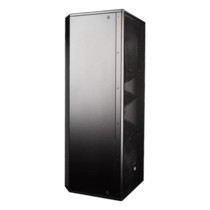 Miniatura zdjęcia 3 z 19, produktu KV2 Audio ESR 212