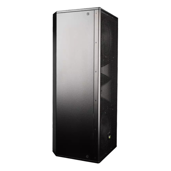 Zdjęcie 3 z 19, produktu KV2 Audio ESR 212