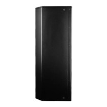 Miniatura zdjęcia 12 z 19, produktu KV2 Audio ESR 212